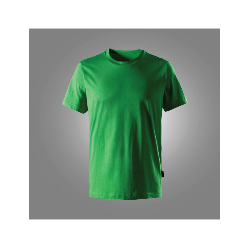 T-shirt classique