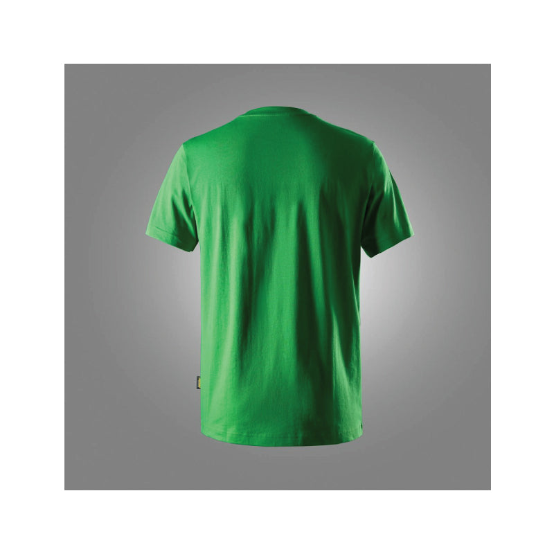 T-shirt classique
