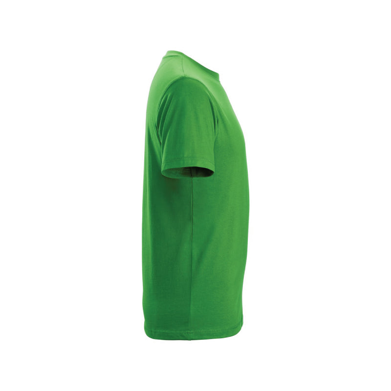T-shirt classique