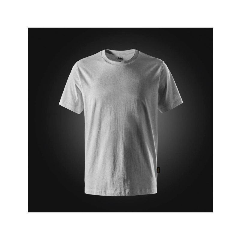 T-shirt classique
