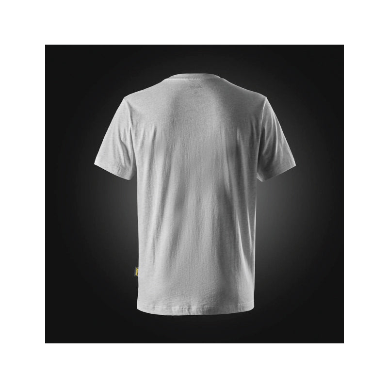 T-shirt classique