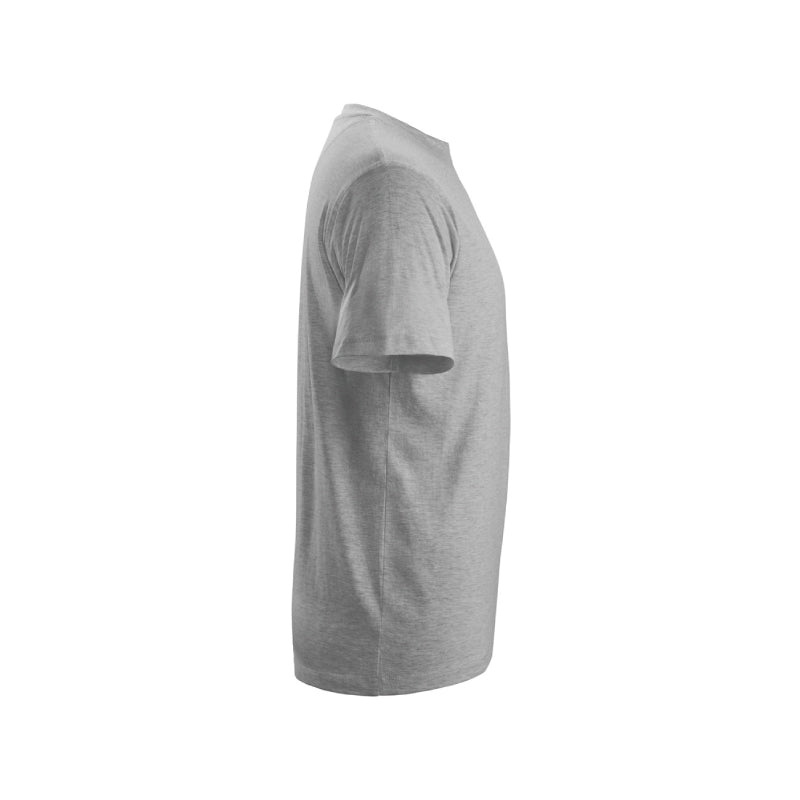 T-shirt classique