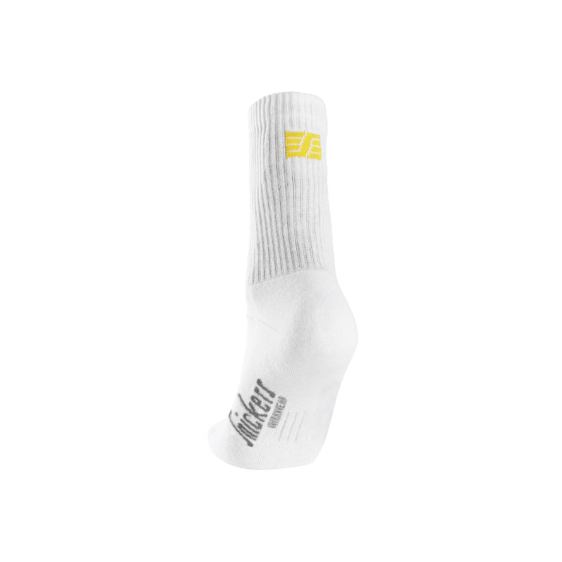 Chaussettes en coton