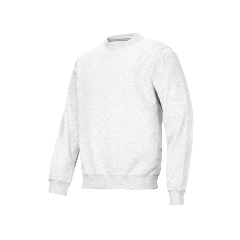 Sweat-shirt