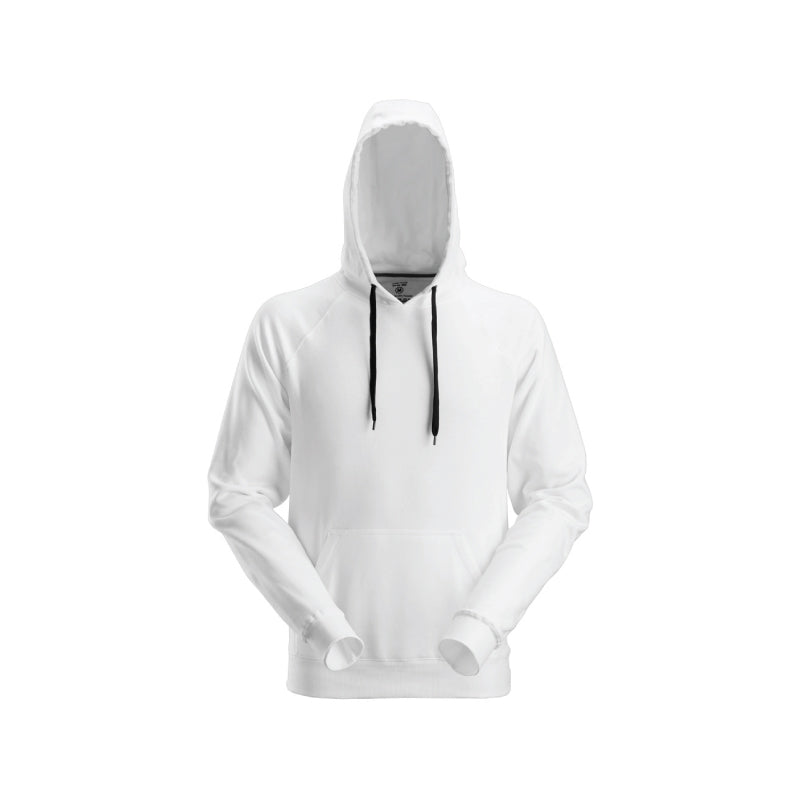 Sweat-shirt à capuche