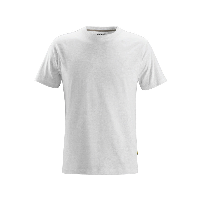 T-shirt classique