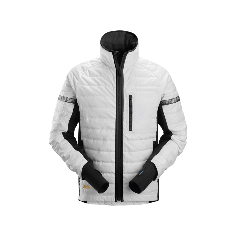 Veste isolante 37.5®