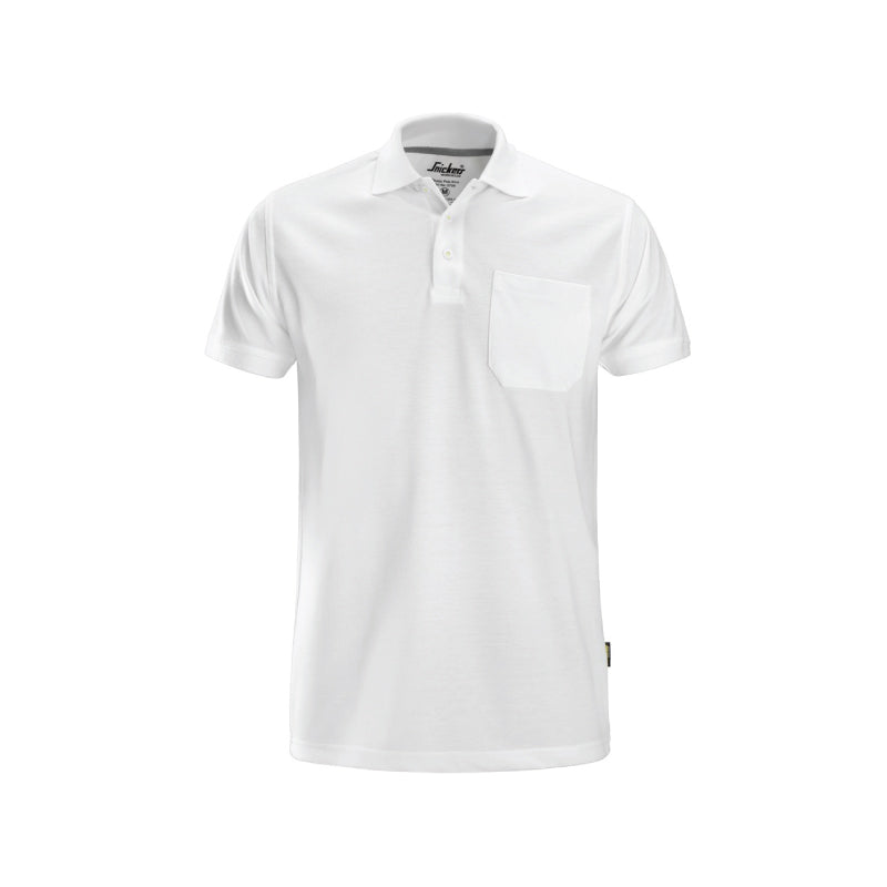 Polo classique
