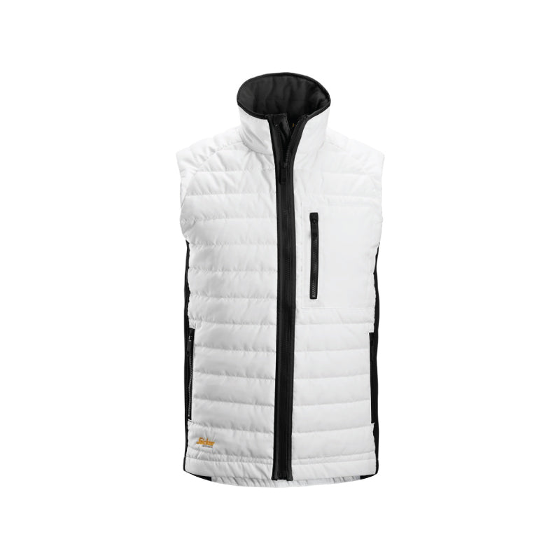 Gilet isolant 37.5®