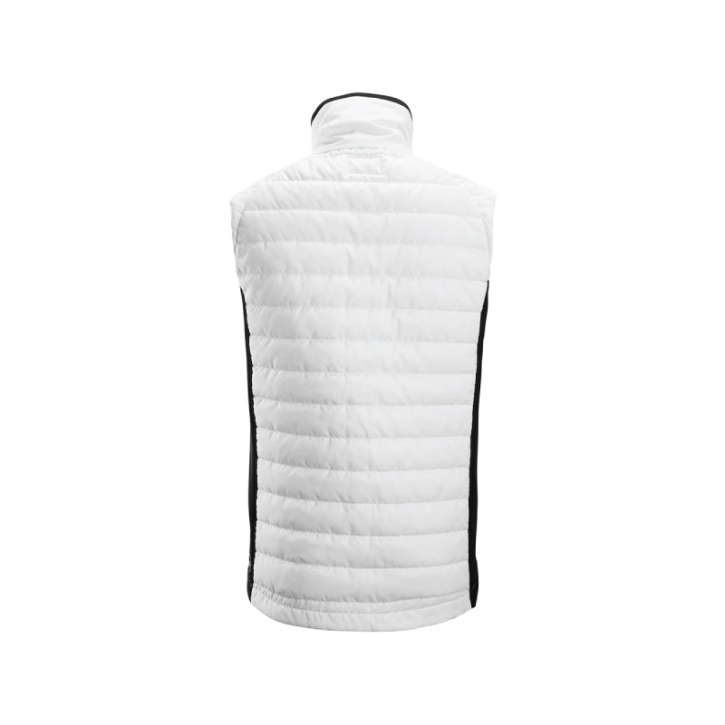 Gilet isolant 37.5®