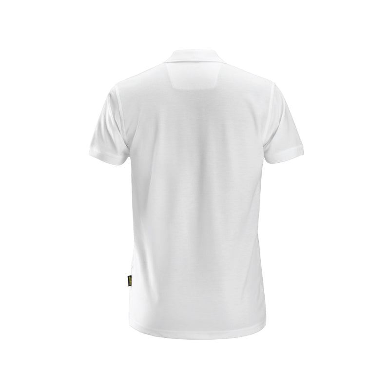 Polo classique