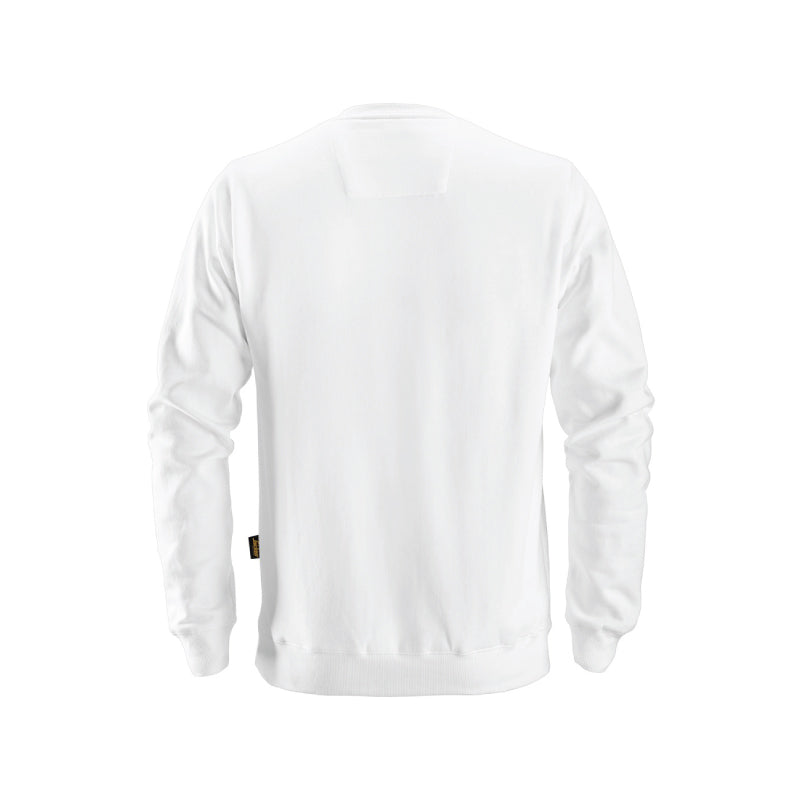 Sweat-shirt