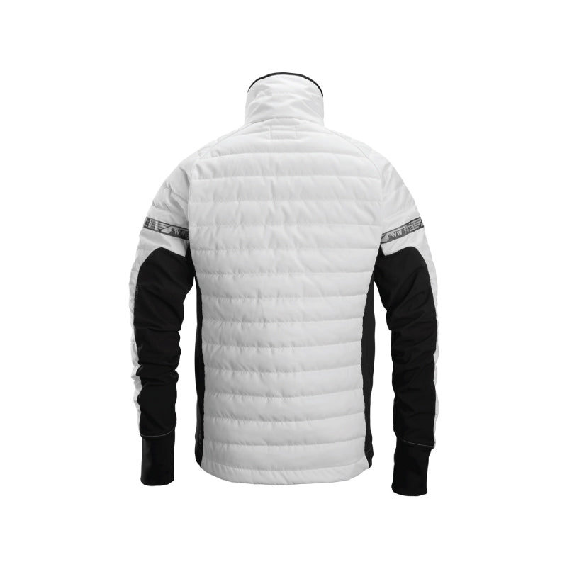 Veste isolante 37.5®