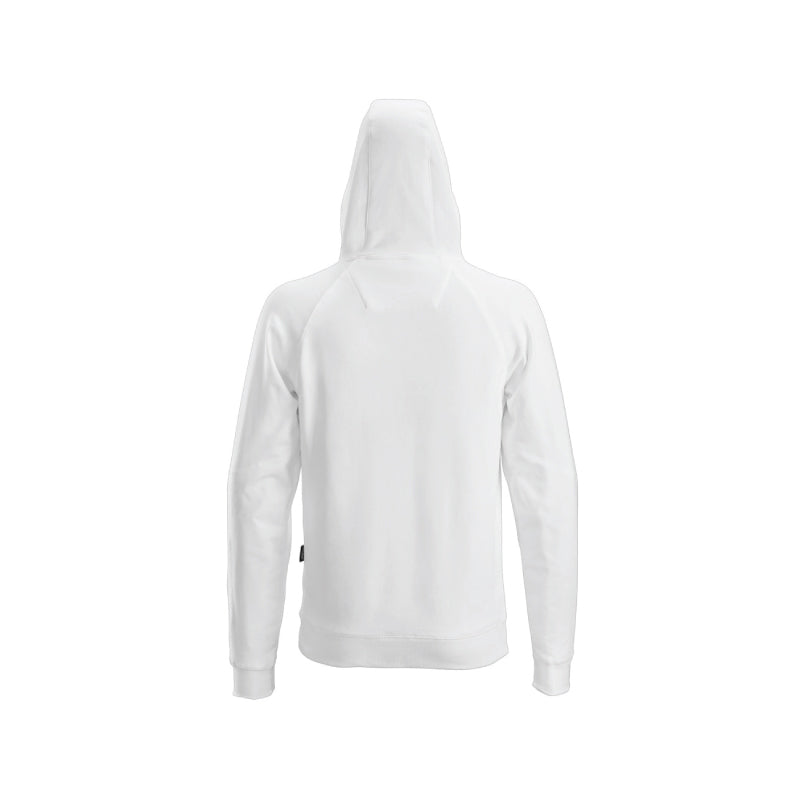 Sweat-shirt à capuche
