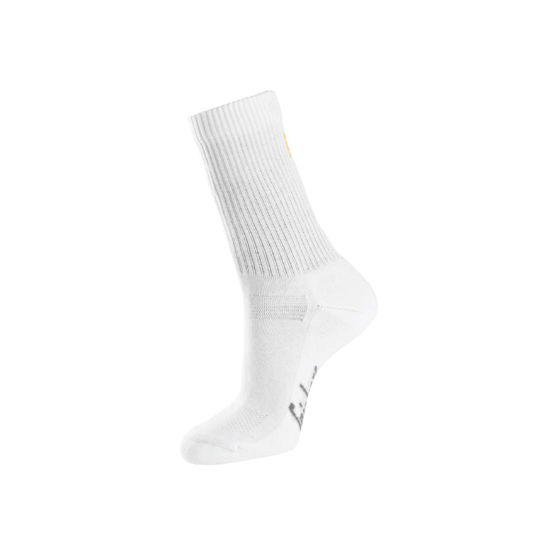 Chaussettes en coton