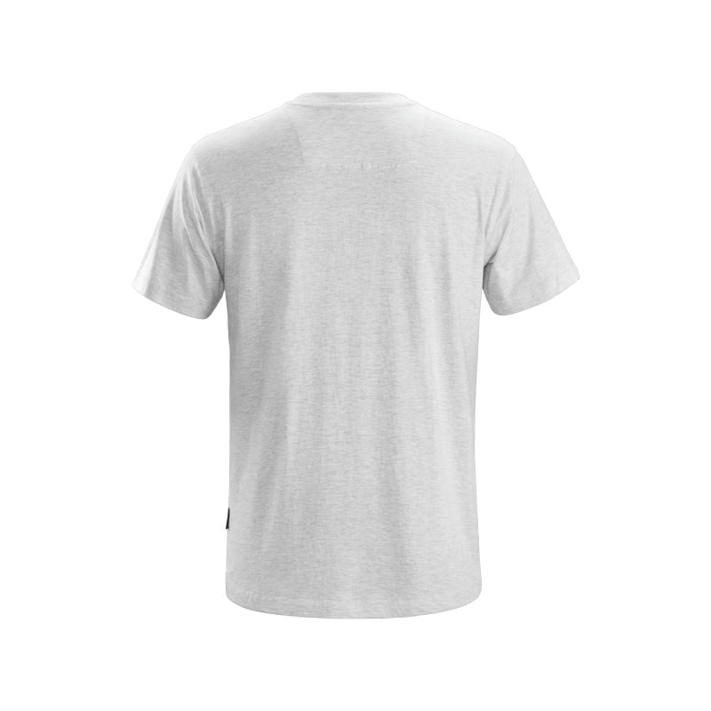 T-shirt classique