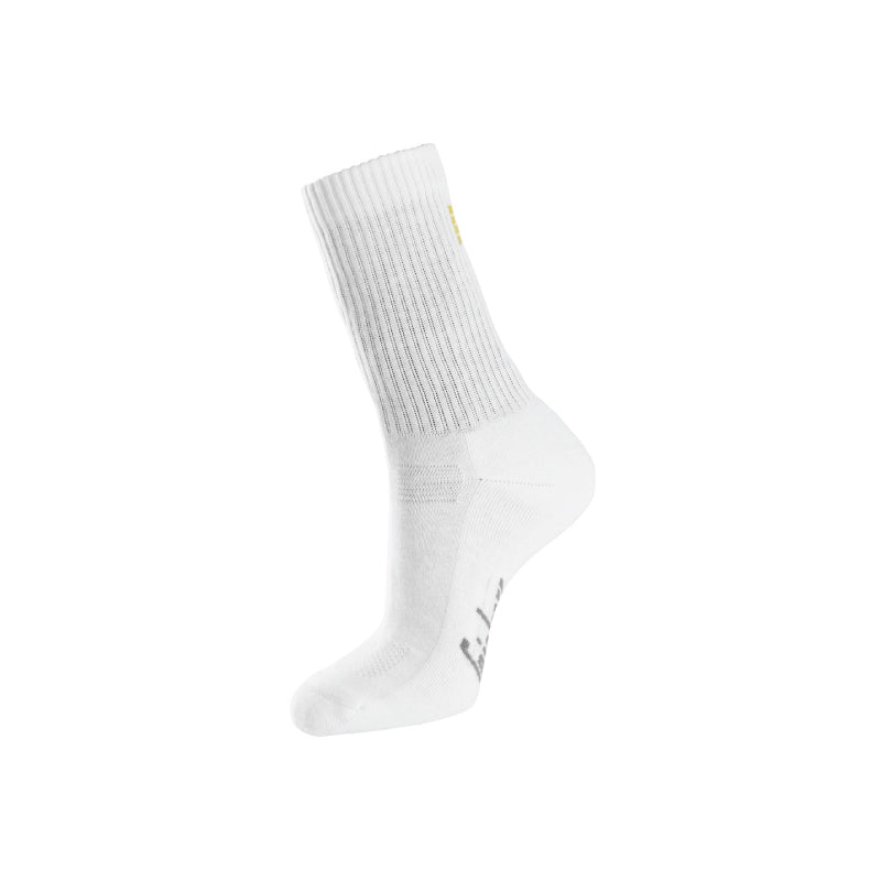 Chaussettes en coton