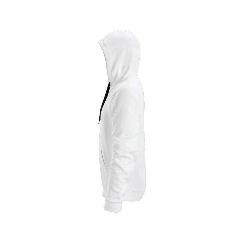 Sweat-shirt à capuche