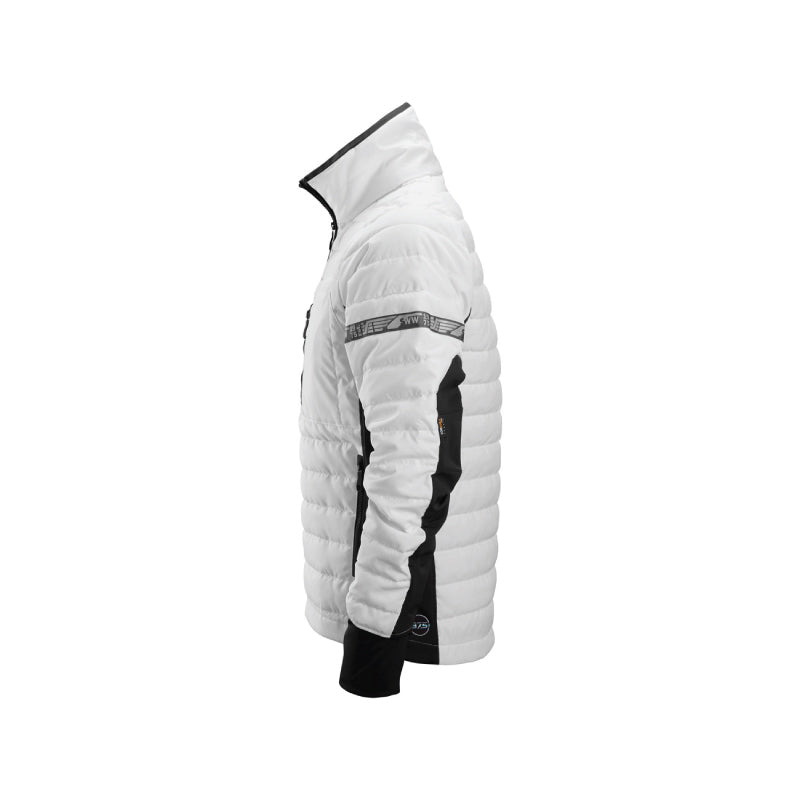 Veste isolante 37.5®