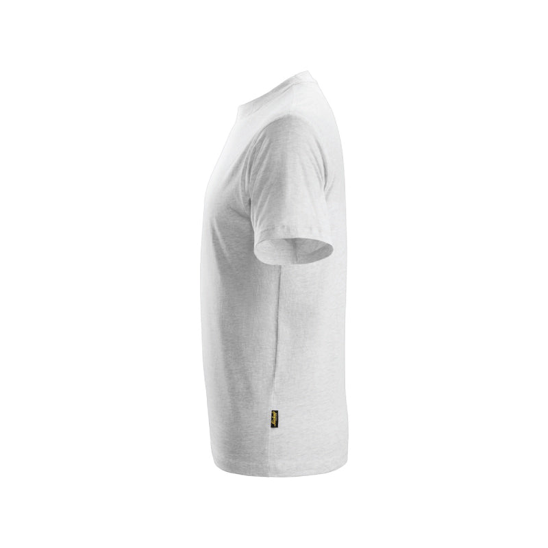 T-shirt classique