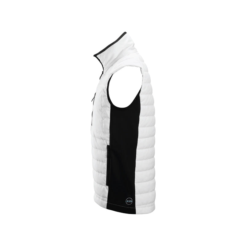 Gilet isolant 37.5®
