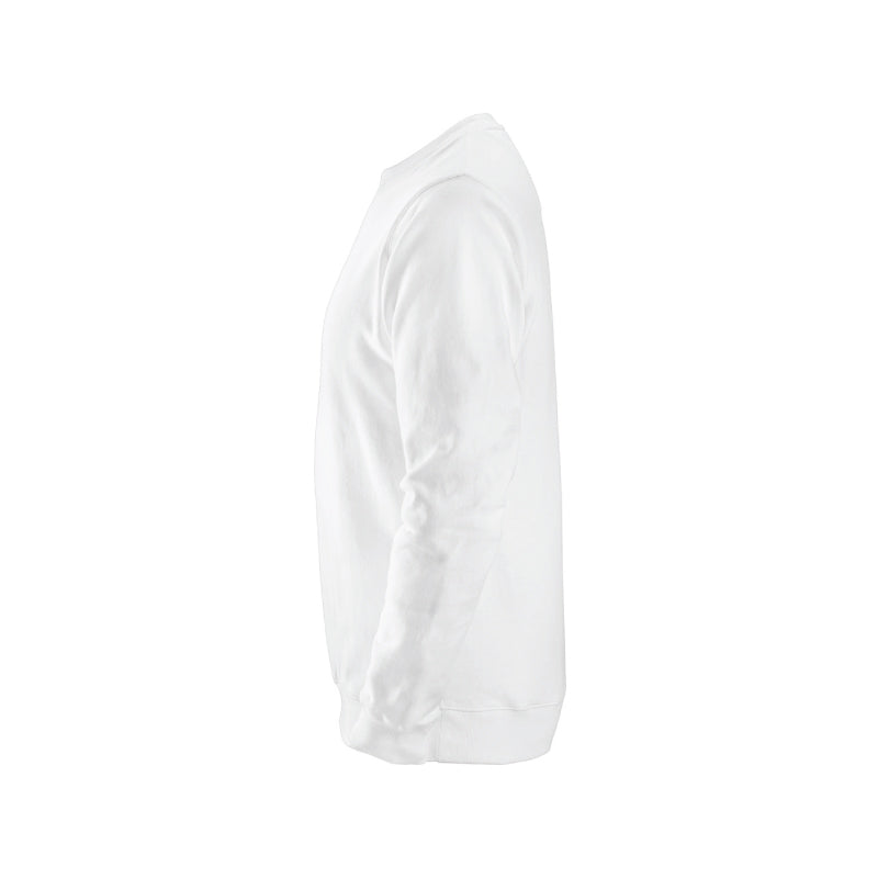 Sweat-shirt