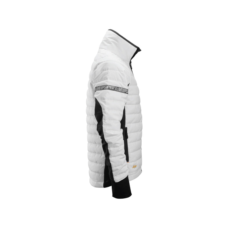Veste isolante 37.5®