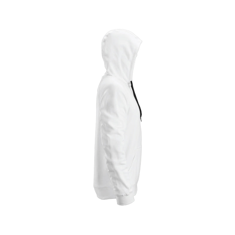 Sweat-shirt à capuche