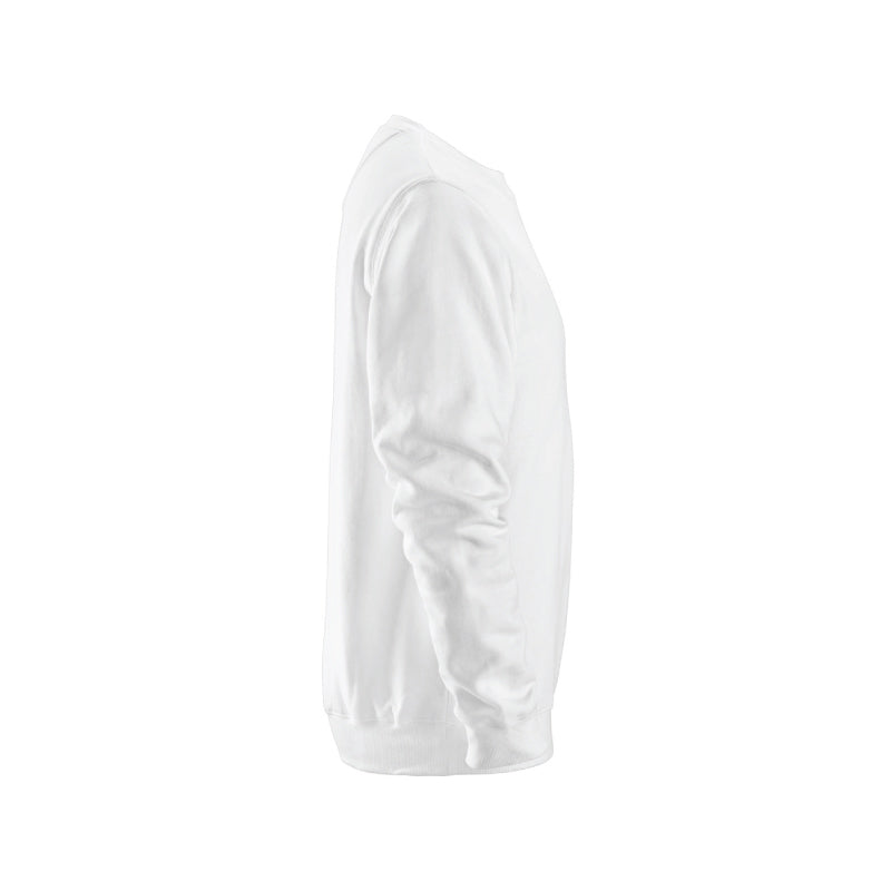 Sweat-shirt