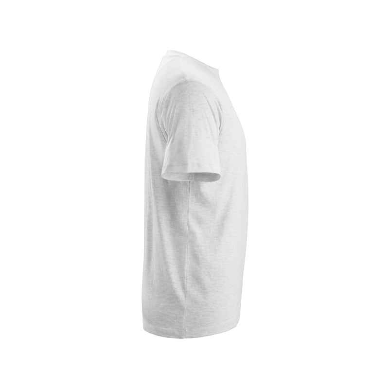 T-shirt classique