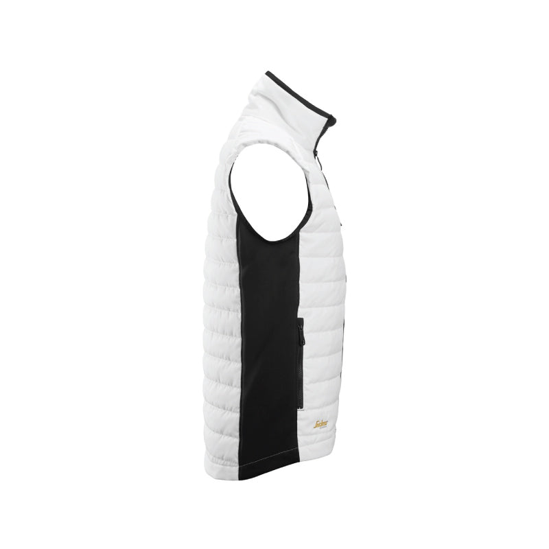 Gilet isolant 37.5®