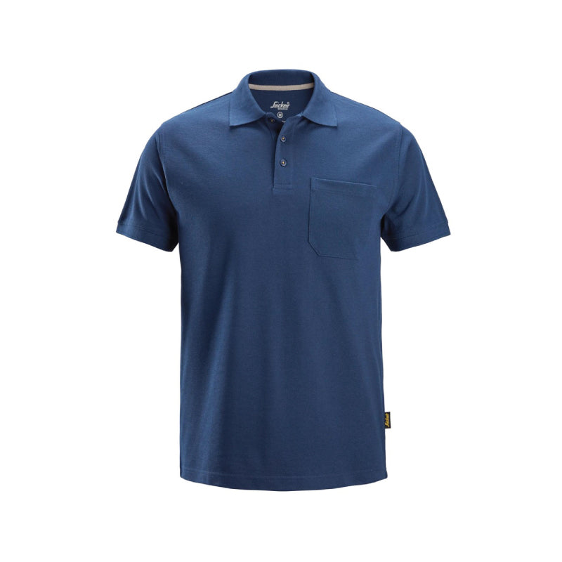 Polo classique