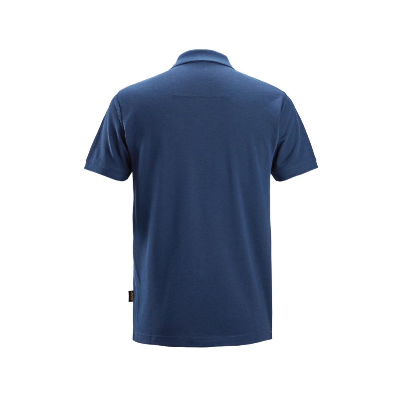 Polo classique