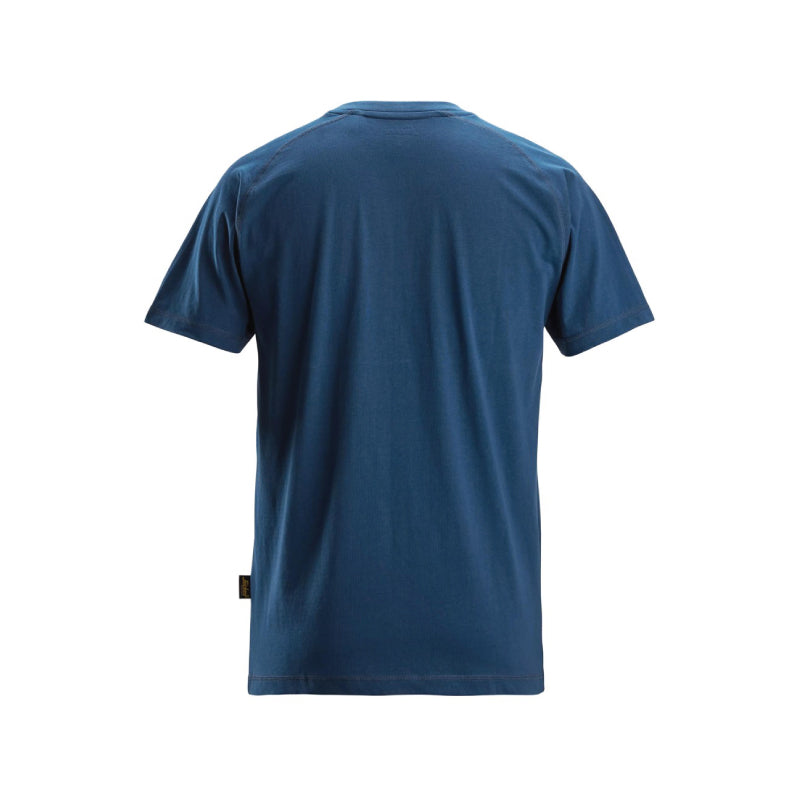 T-shirt avec logo