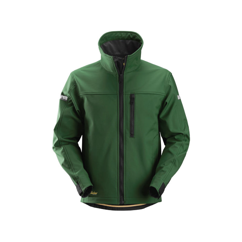 Veste Softshell