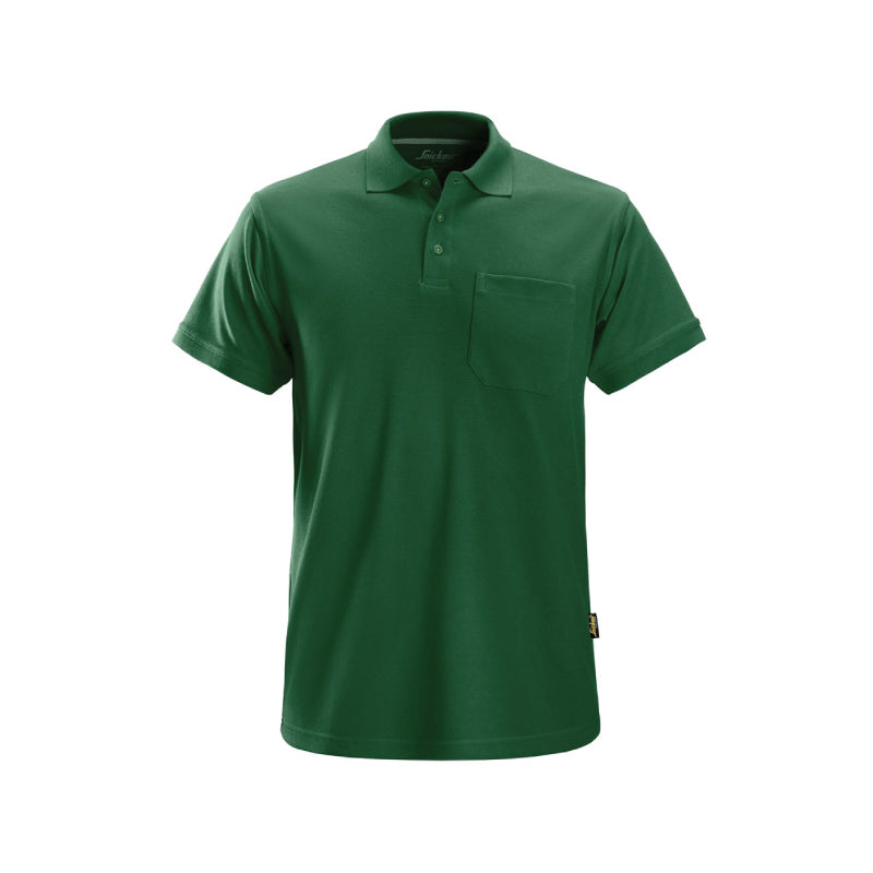 Polo classique