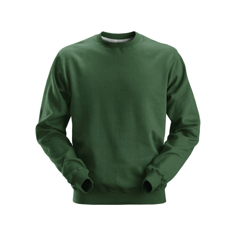 Sweat-shirt