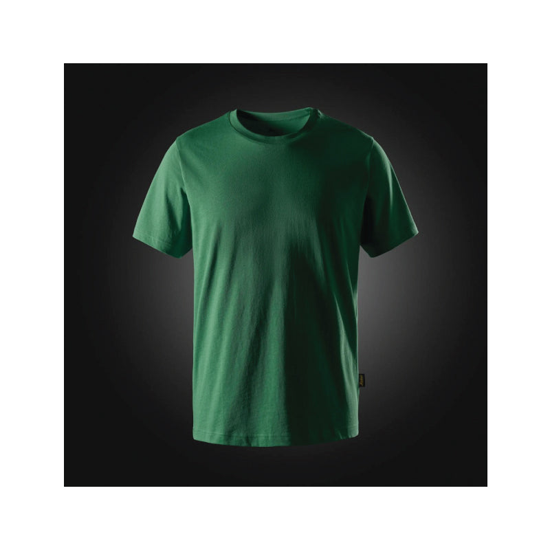 T-shirt classique