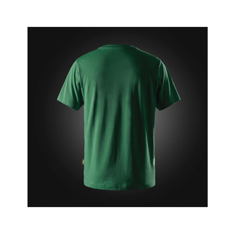 T-shirt classique