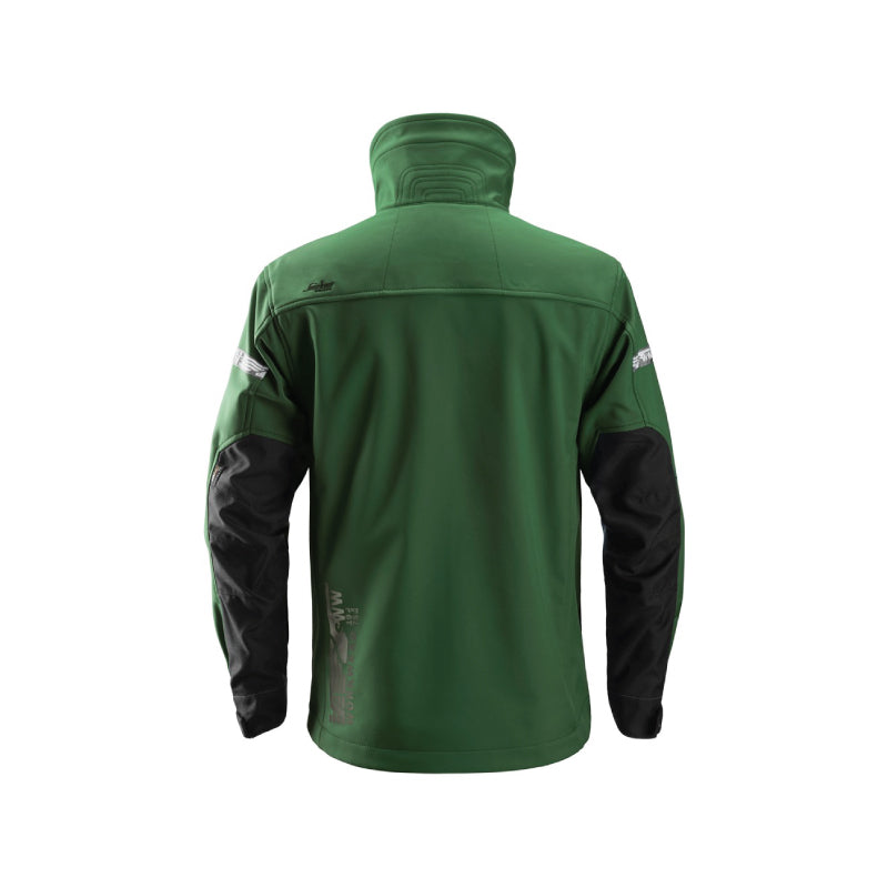Veste Softshell