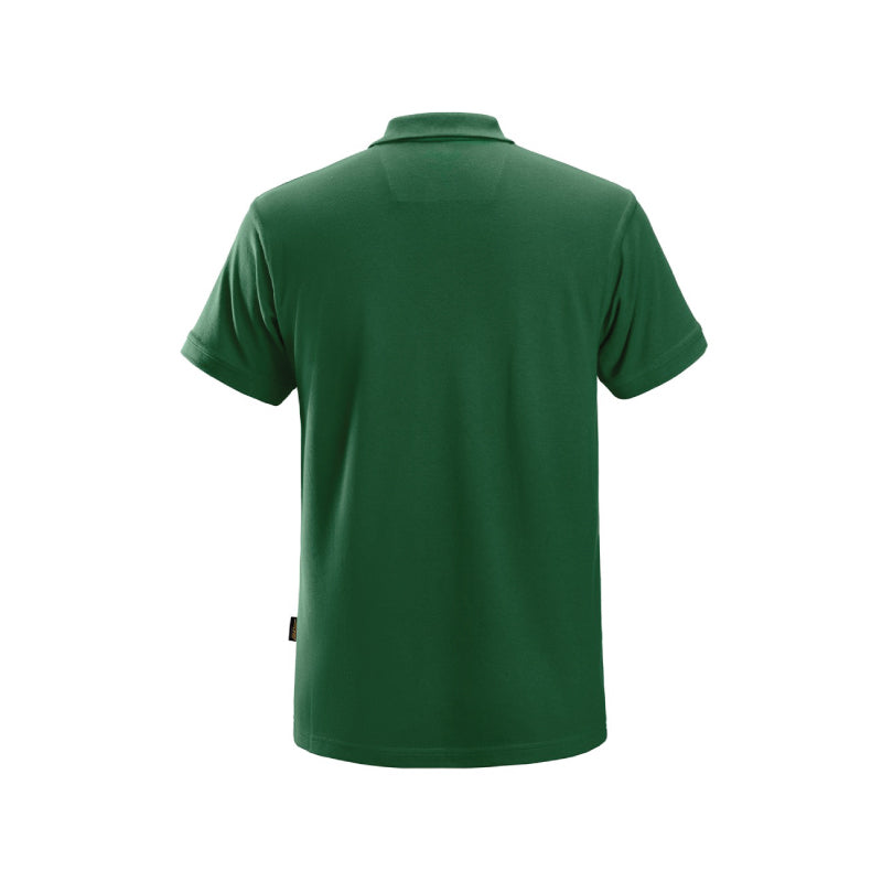 Polo classique