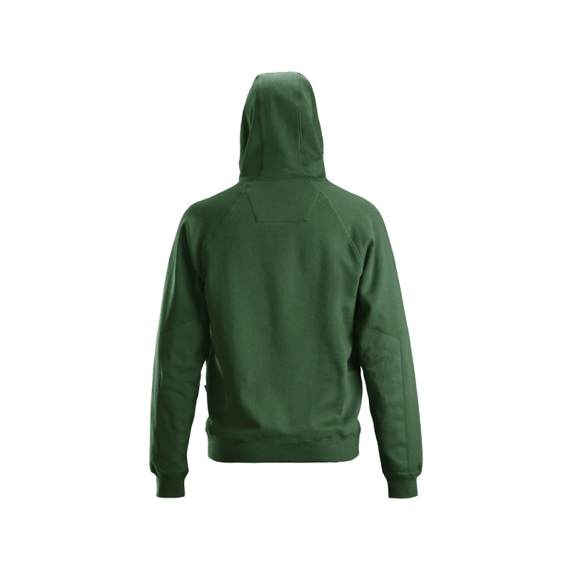 Sweat-shirt à capuche