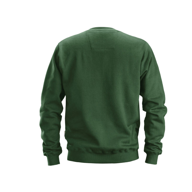 Sweat-shirt