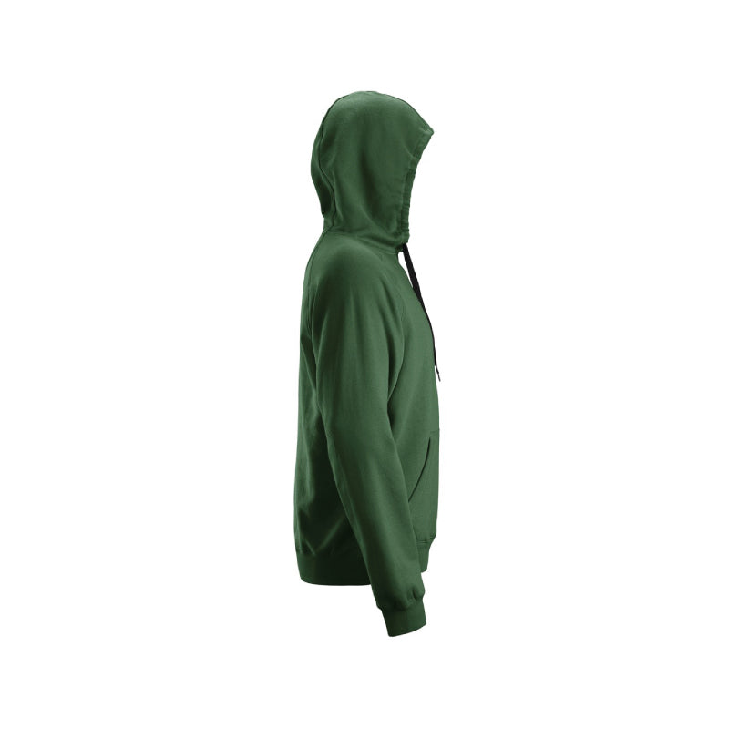 Sweat-shirt à capuche
