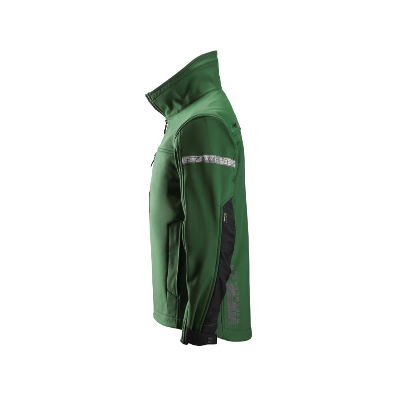 Veste Softshell