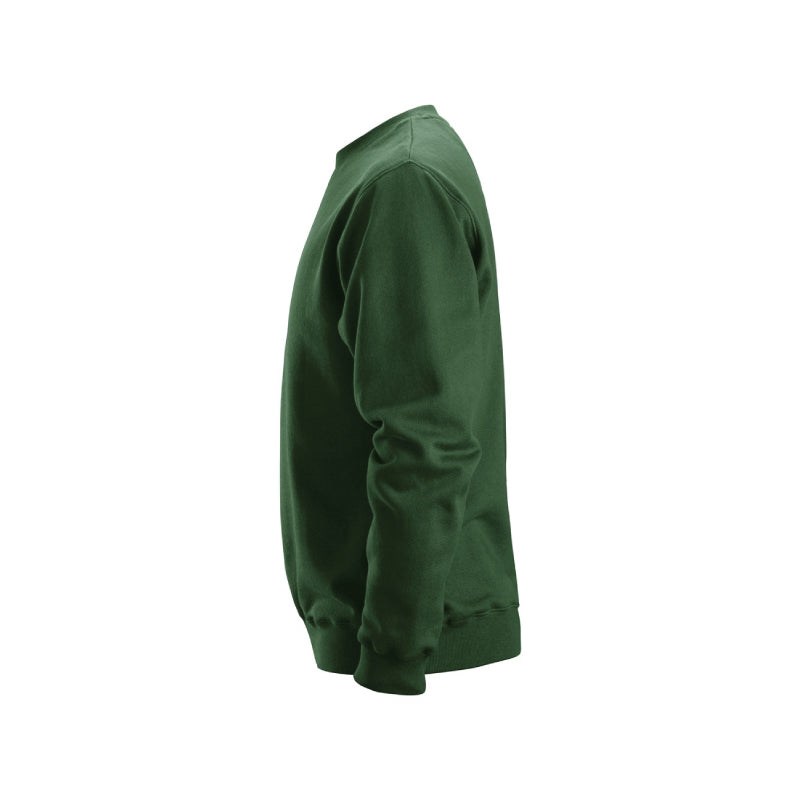 Sweat-shirt