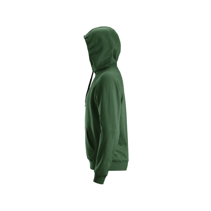 Sweat-shirt à capuche