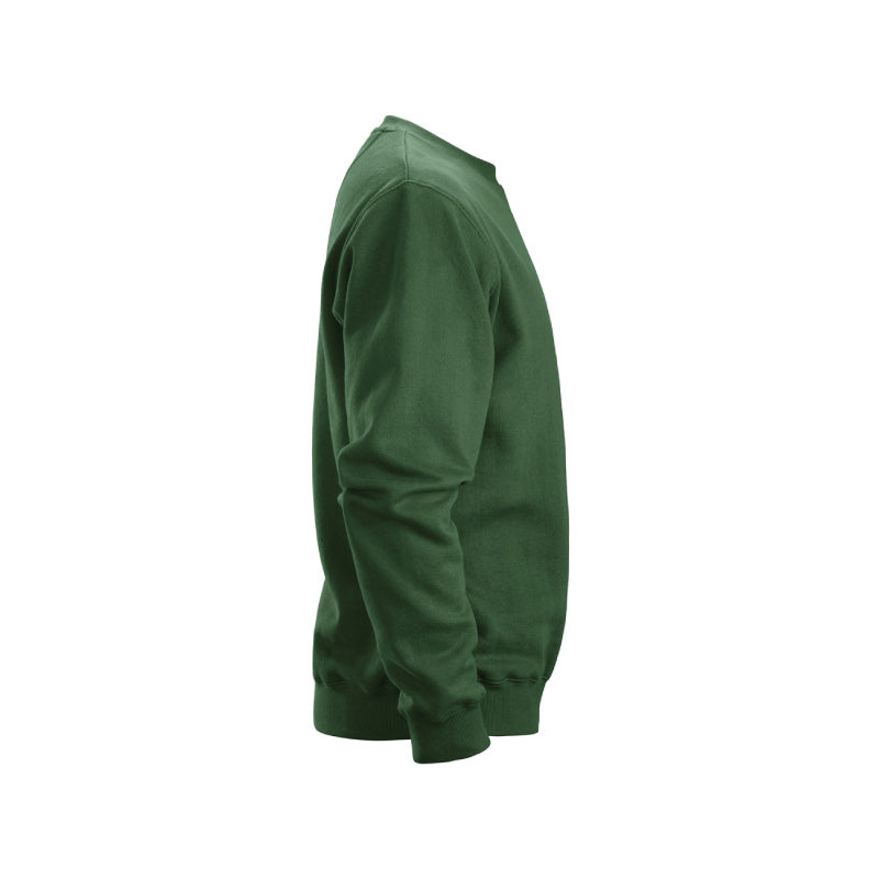 Sweat-shirt