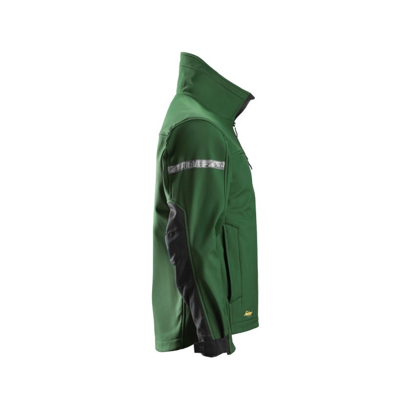 Veste Softshell