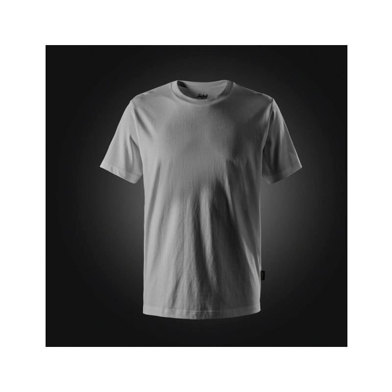 T-shirt classique